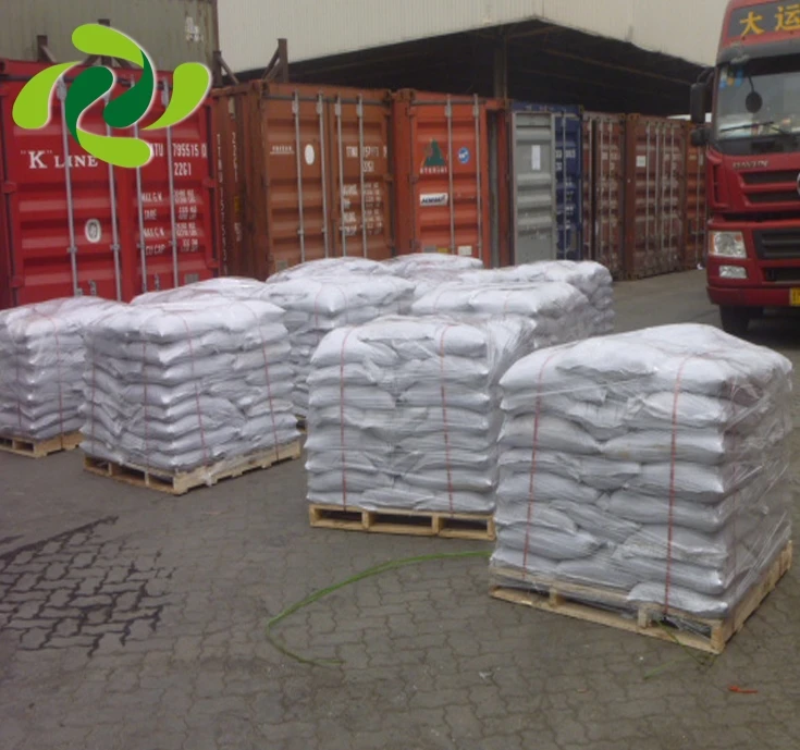 Iron Ore/ Sand Black Grit 12 16 24 30 36 46 Mesh Etc. Lump Fe