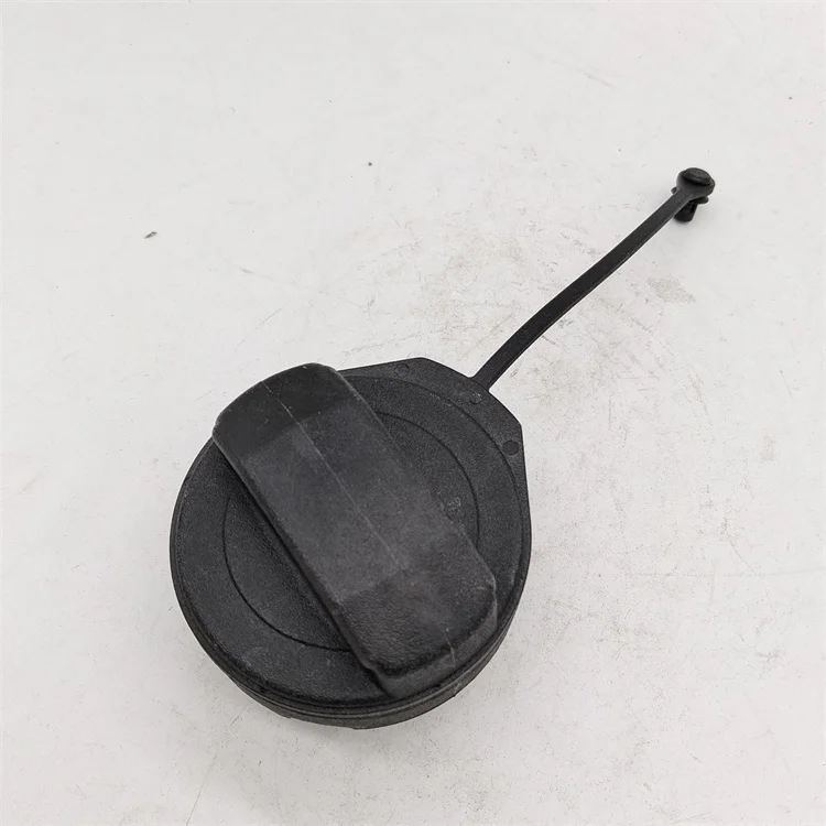 Fuel Reservoir Cap 4F0201550H 8P0201550C for AUDI A3 8P S3 Sportback VW Amarok 2003-2016 Yomi Wholesale Yomi Supply