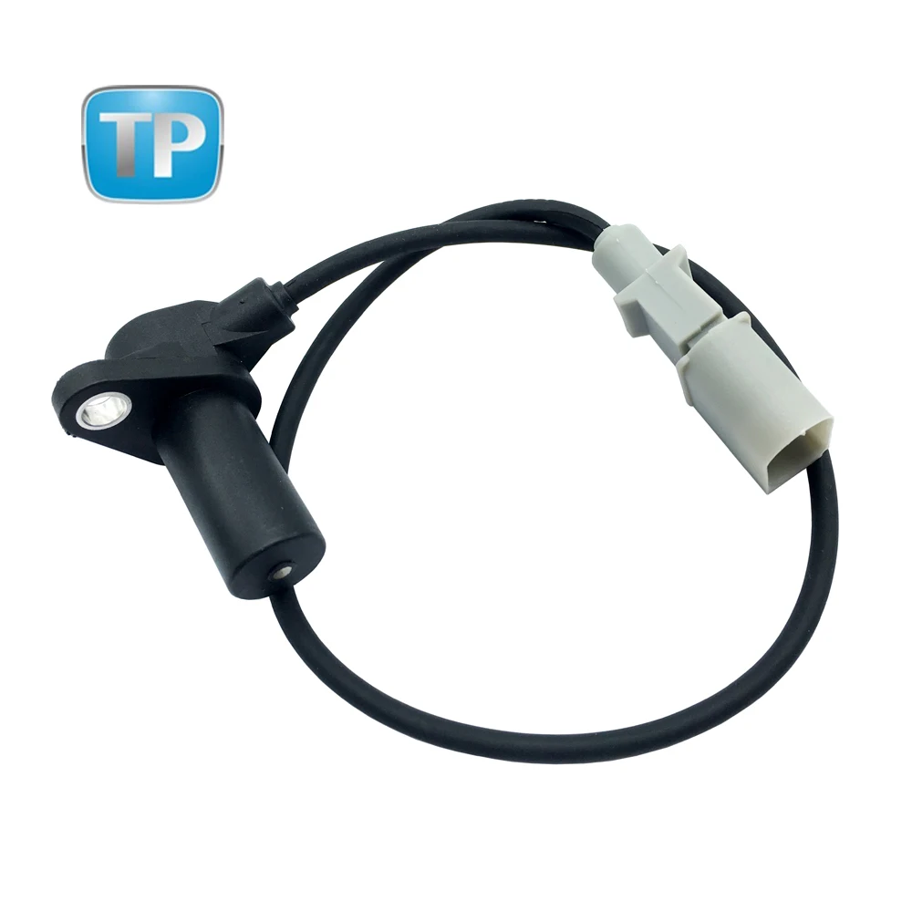 Деталі автомобіля Датчик положення вала краника для Audi Q7 OEM 077905381K 0261210262