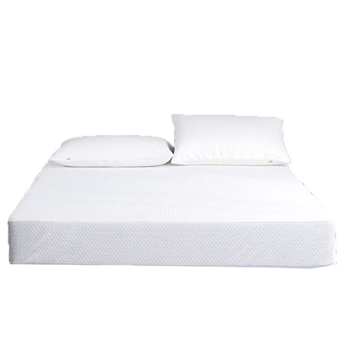 Принимаем Индивидуальные логотипы, Индивидуальный размер, Королевский матрас, защитный чехол