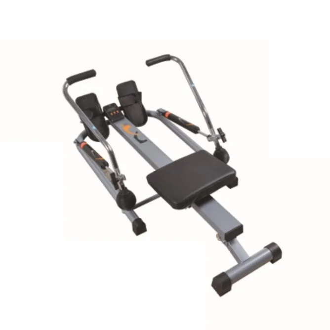 kids rowing machine