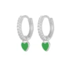 Blanco Verde