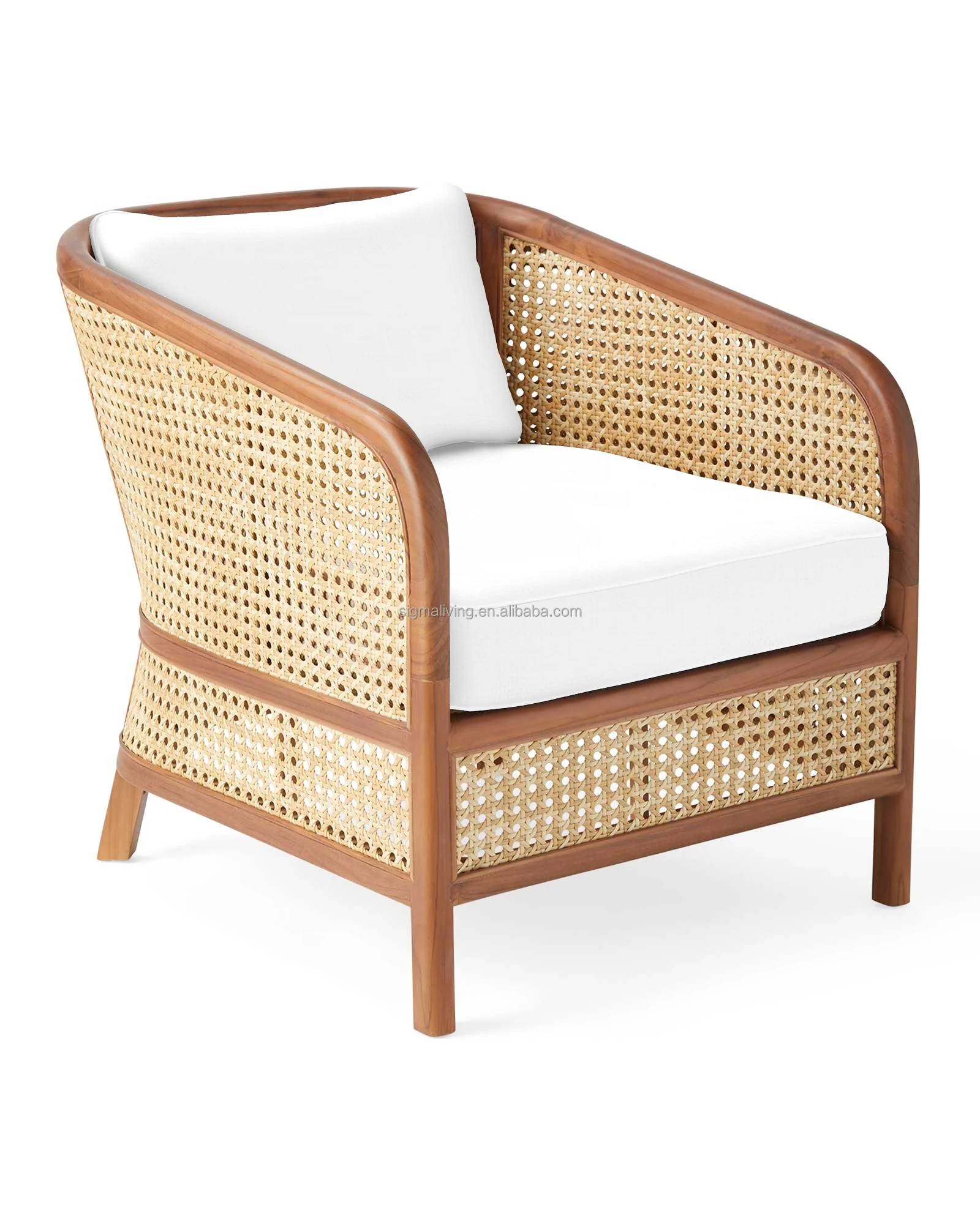 good quality teak furniture garden furniture patio chair set outdoor chairs