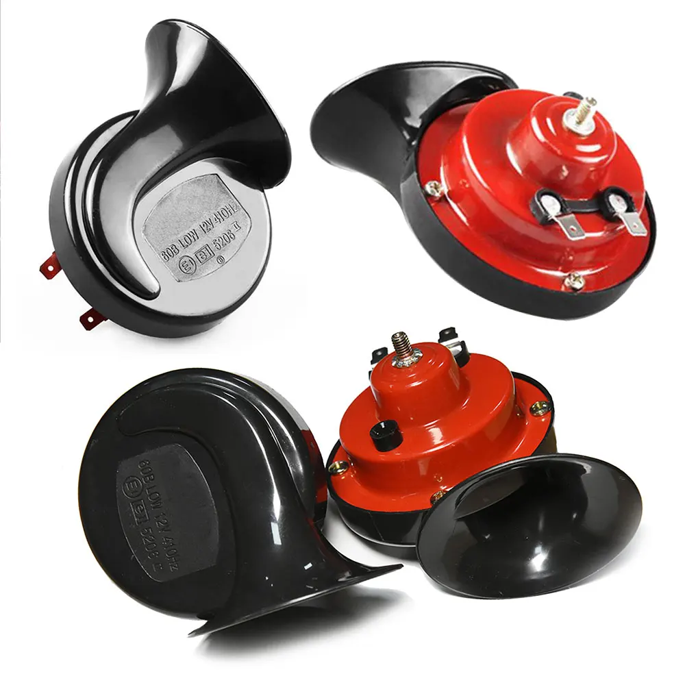 AIR HORN (3).jpg