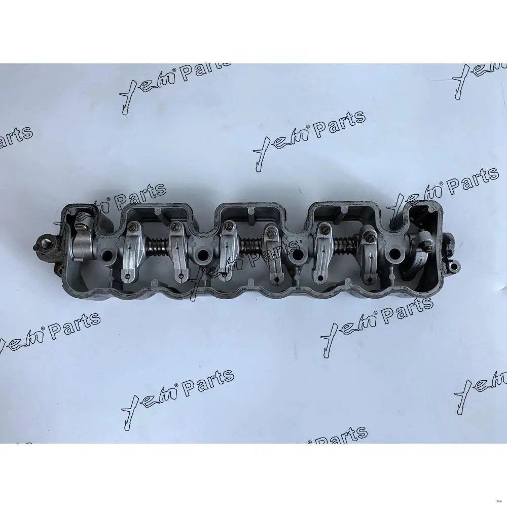 N844 Rocker Arm Assy for Shibaura Excavator Tractor Forklift Spare Parts