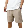 Light French Beige