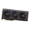 แซฟไฟร์ Radeon RX 7900 XTX Platinum 24G