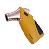 giallo