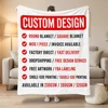 Personalizable