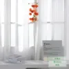 Yucca - Orange