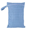 PULP16-4023TPG