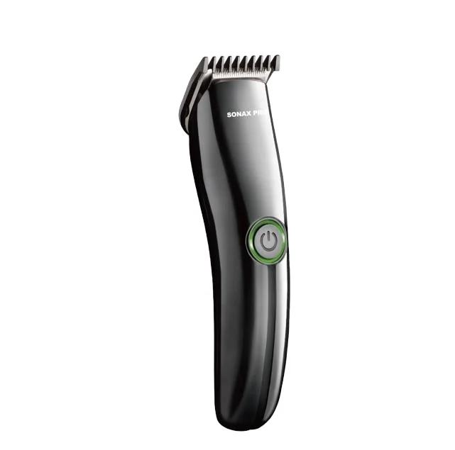 sonax pro hair clipper