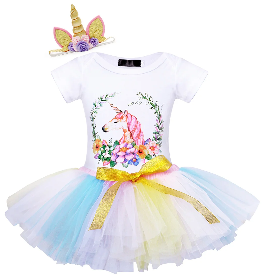 tutu skirts for 2 year old