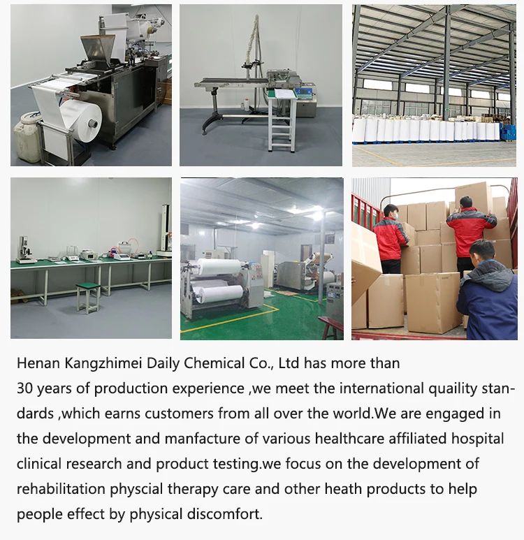 Customized Lymphatic Massage Plant Herbal Materials Underarm And Neck Lymphatic Cream Buy