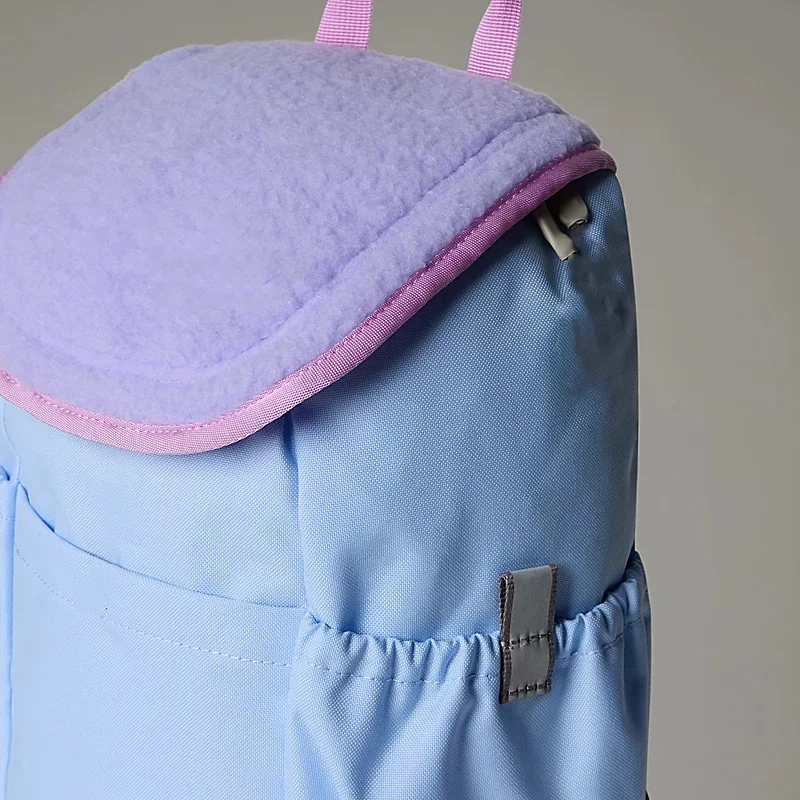 Customized Colorful Japanese Korean Style Portable Backpack Popular Size with Logo School Book Bag Customizable Kids Backpack