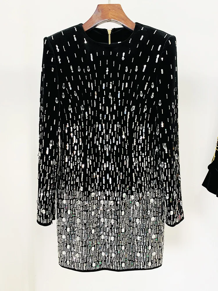 chinese dress ladies 12 Season Color Analysis | Indigo Tones