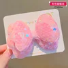 PL6390488-3    พีแอล6390488-3