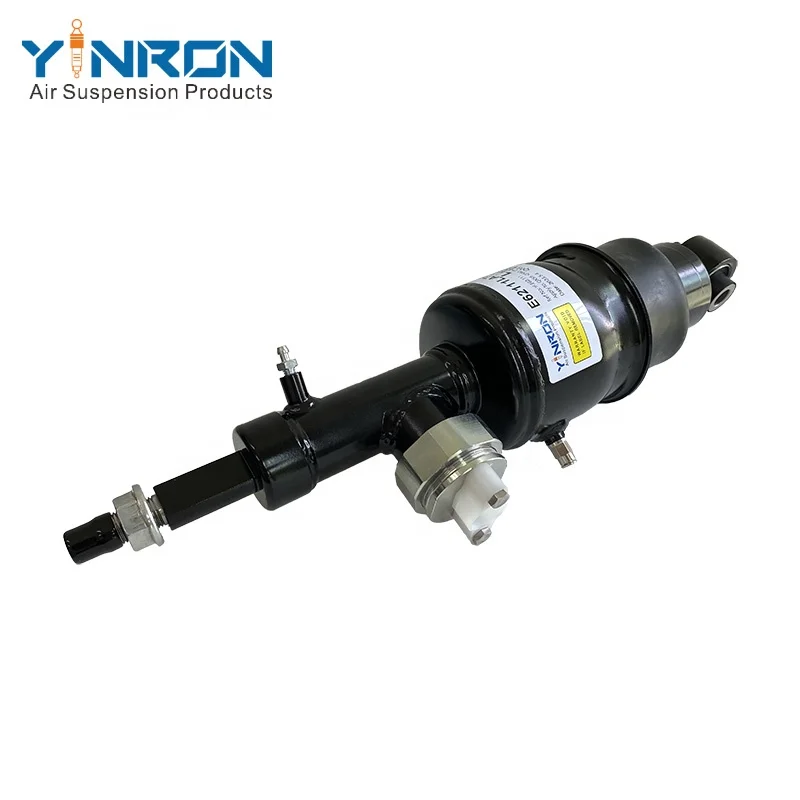 シンフォニア トランクsaruwa2 Infiniti QX56 QX80 Air Suspension Struts - New Arrival