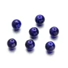 Deep Blue