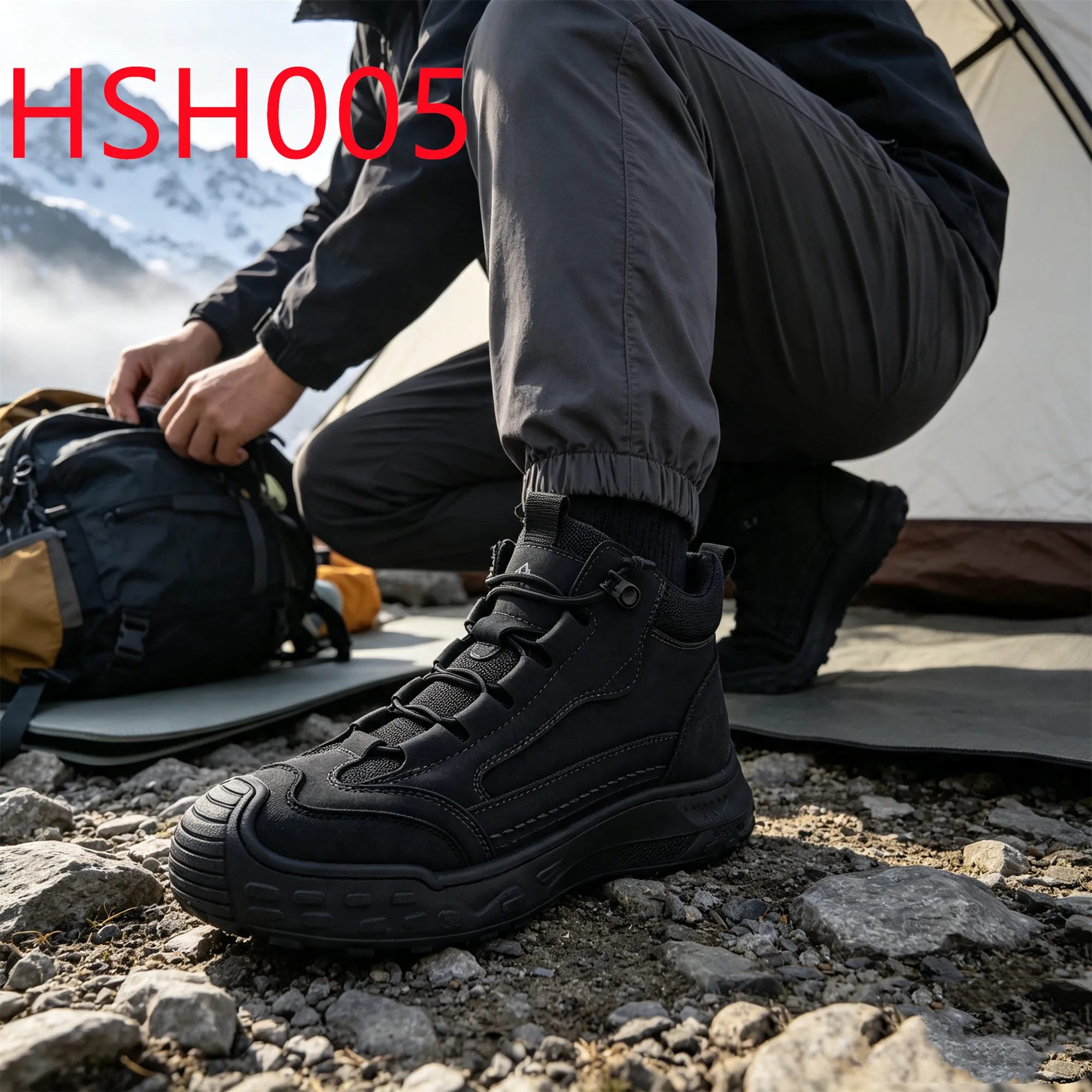 Scene image