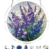I violet