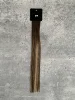 BM (20g)