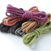 Multiple colors can be customized