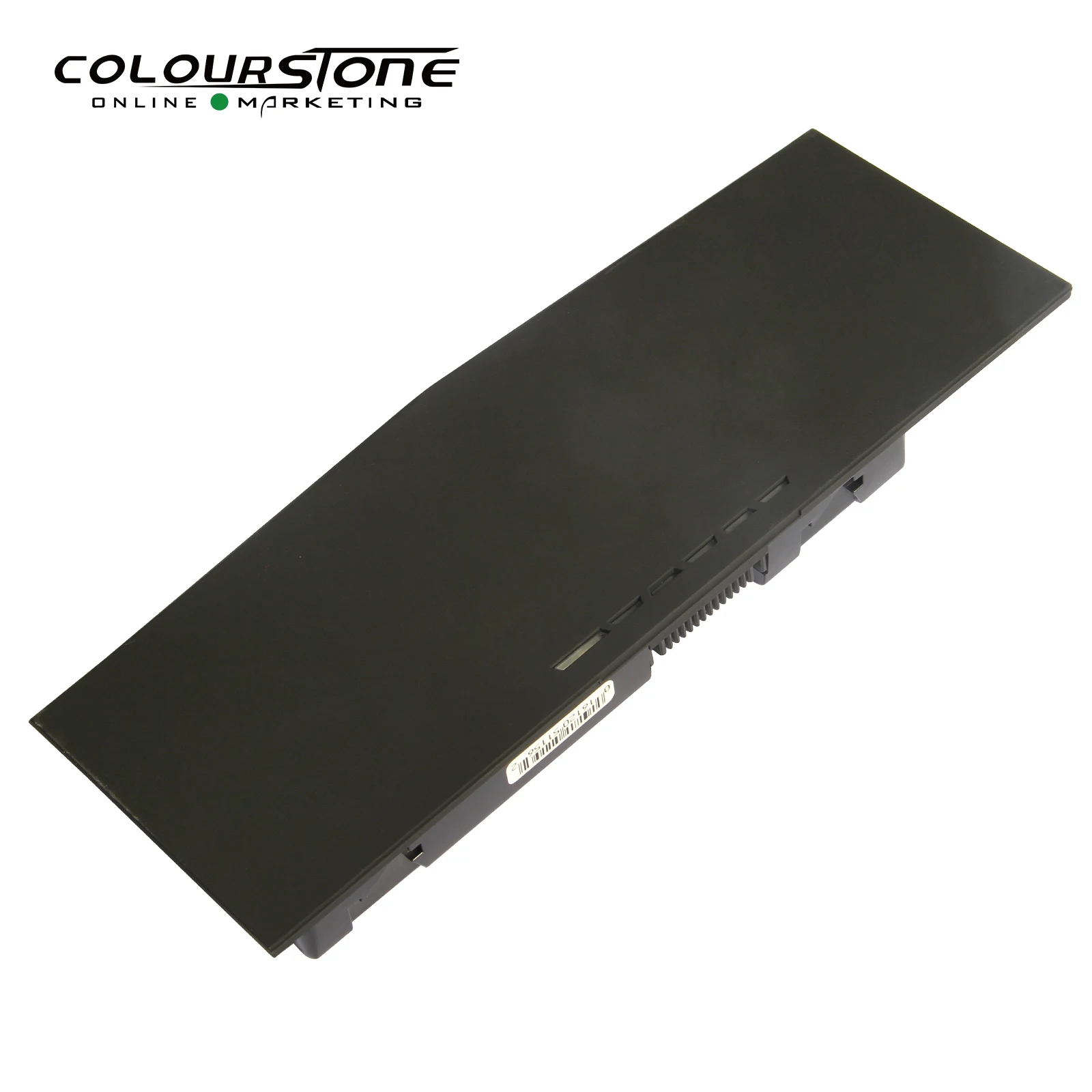 Replacement 7800mAh 11.1V Laptop Battery for M17X Compatible with 0C852J 0F310J C852J F310J Notebook Digital Stock Available