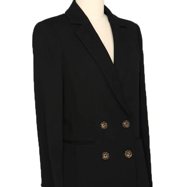 ladies blazers for sale