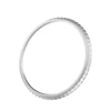 02#Plata original de máquina.