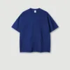 Color Blue