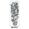 QB-3037