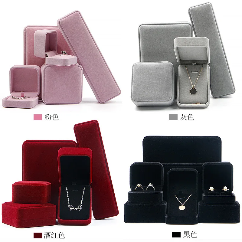 H6203b109b0924df8bb46d4e833d44e3fd