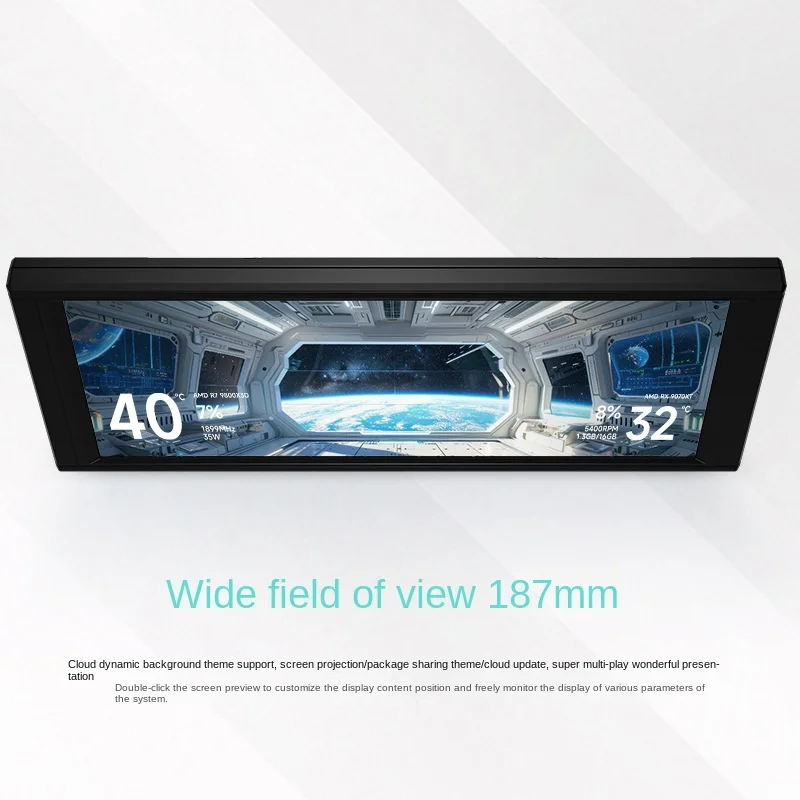 Thermalright TROFEO Vision 6.86