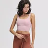 bra(f8a52c)