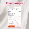 Free Sample