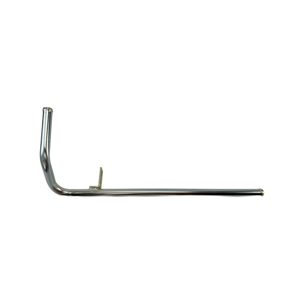 For Kubota Pipe V0621-43233 Engine Parts With Warranty 4