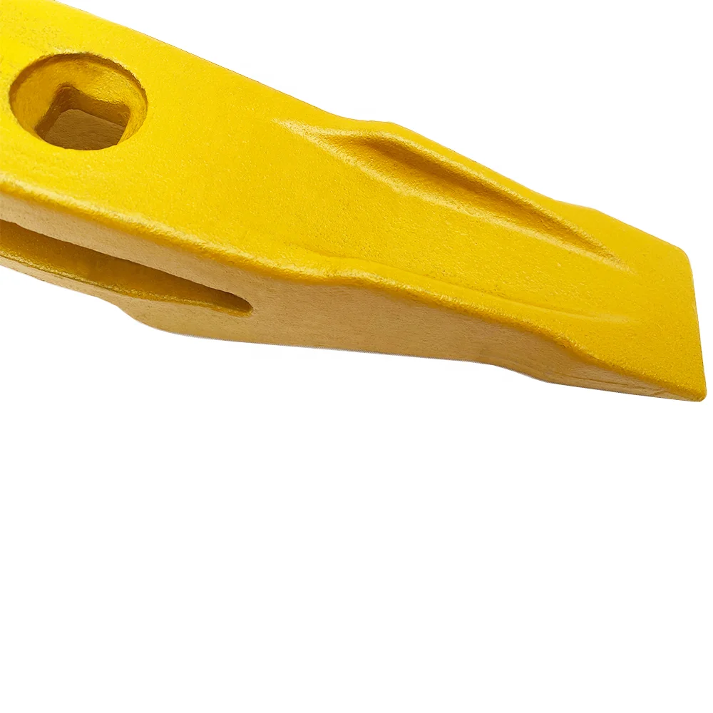 Unitooth Excavator Spare Part Bucket Teeth Unitooth 135-8203 6y6335 For ...
