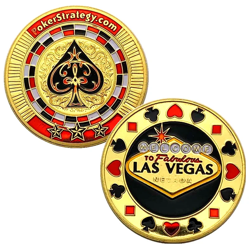 Welcome To Fabulous Las Vegas Sign Lapel Collector Pin Nevada - Direct  Order Center