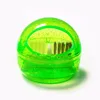 Green-1 Set