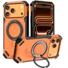 Arancione