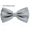 15 grigio argento