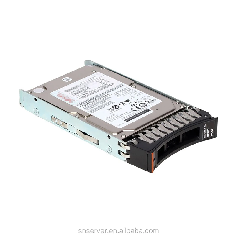 Wholesale 02YC039 02PX542 3.84T 2.5 Inch SAS RI V5000E