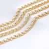 14K gold