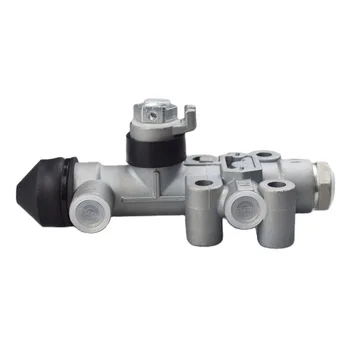 ハーツクライ　 SV1295 OEM 81436106061 3038069 8030222 0426380 Truck Parts