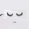 LT20-L