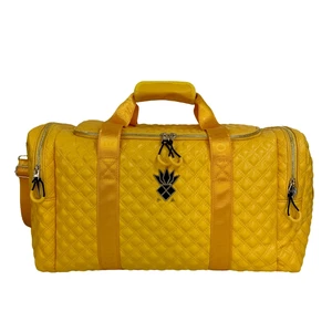 Eastshine  Handles Casual Travel Beach Tote Large Capacity Tote Women Sports Bag