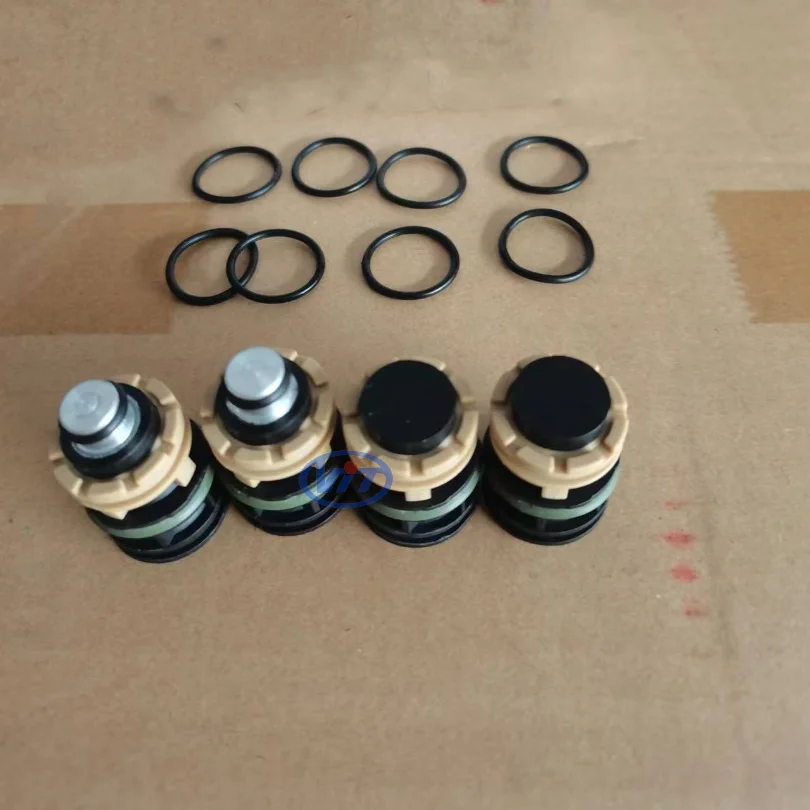 VIT Truck Spare Parts Repair Kit 4213509322 manufacture