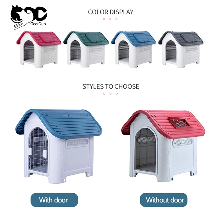 Geerduo High Quality Multiple Options Outdoor M Size Full Season