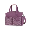 Brume lilas